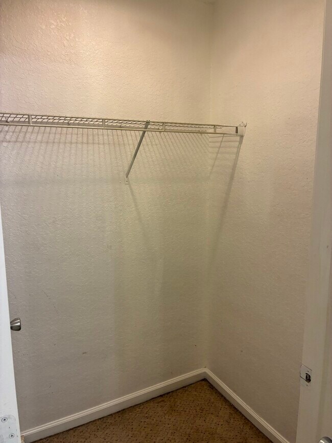 Building Photo - Beautiful 3/2 Duplex in Bay St. Louis MS