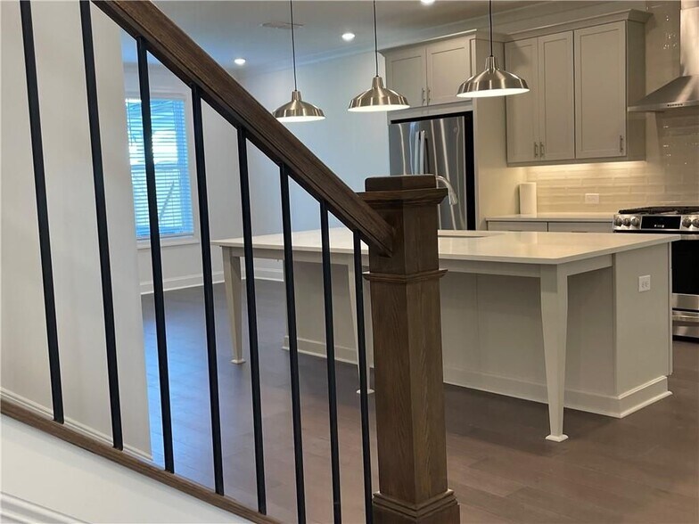 Building Photo - 4807 Larkin Pass