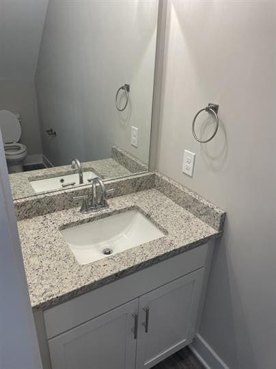 Building Photo - 40 High St