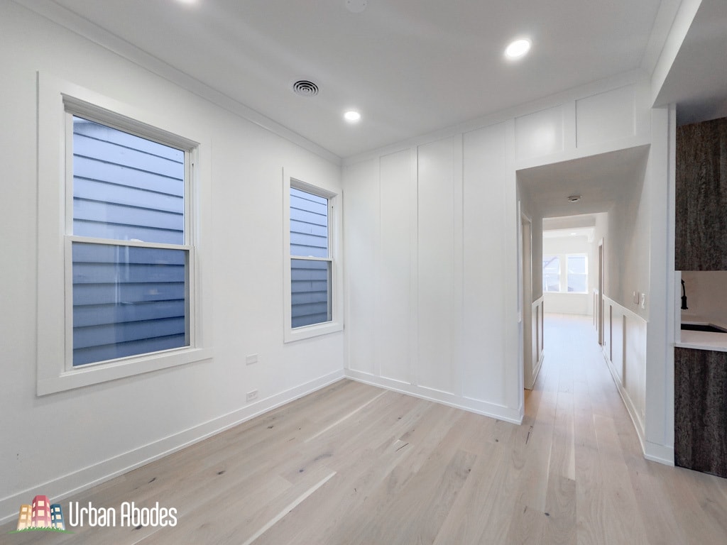 Building Photo - 2129 N Bingham St