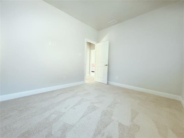 Building Photo - 11451 Chepstow Crescent Ct
