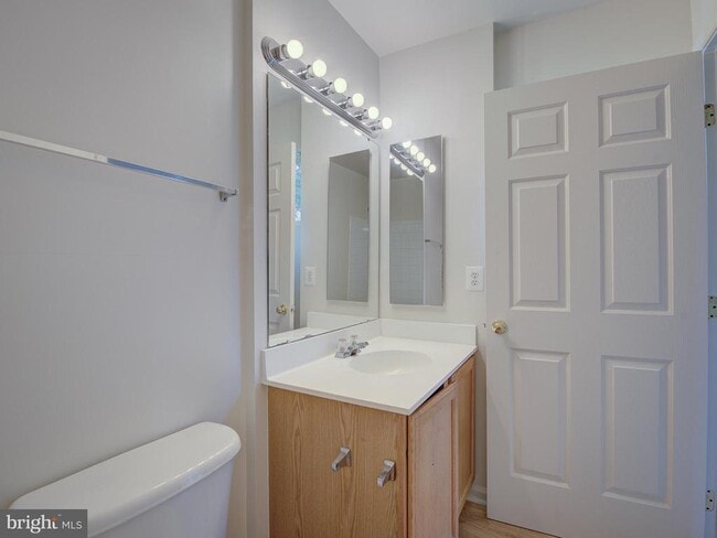 Building Photo - 13013 Cordelia Ct