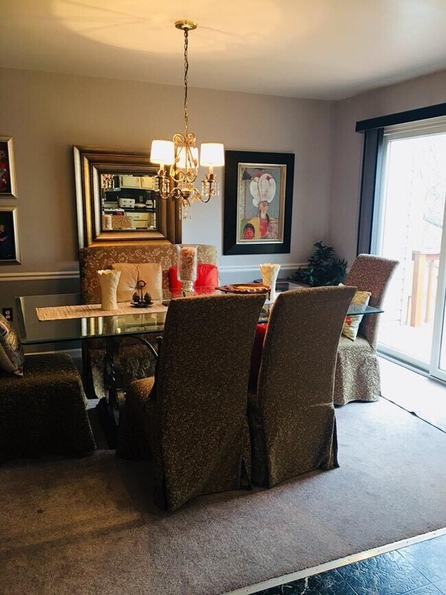 Building Photo - 1514 Ravena St