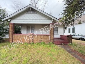 Building Photo - Home for rent in West End **Accepts Section 8**
