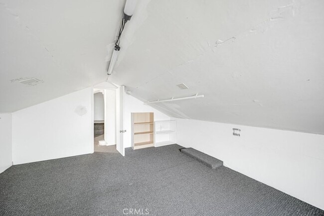 Building Photo - Charming 3 bed 2 bath home with bonus room...