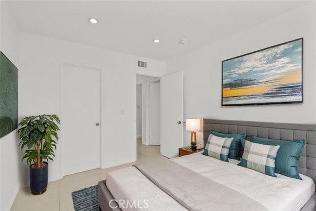 Building Photo - 28121 Robin Ave