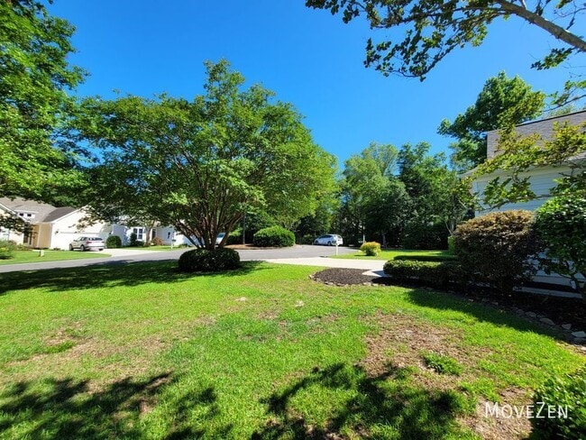 Building Photo - 8503 Hammock Dunes Dr