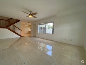 Building Photo - Step into this beautiful, spacious and wel...