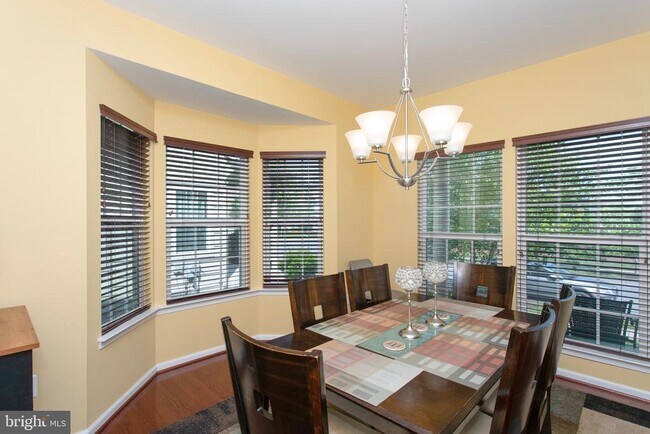 Building Photo - 2515 Baileys Pond Rd