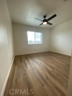 Building Photo - 4198 Park