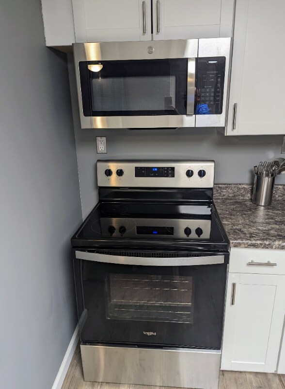 Building Photo - 39 Queen St