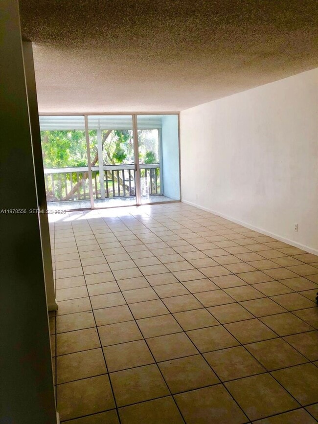 Building Photo - 7031 Environ Blvd