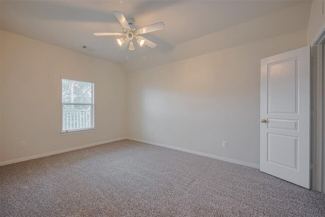 Building Photo - 4515 Tremont Glen Ln