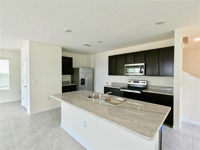 Building Photo - 31186 Penny Surf Lp