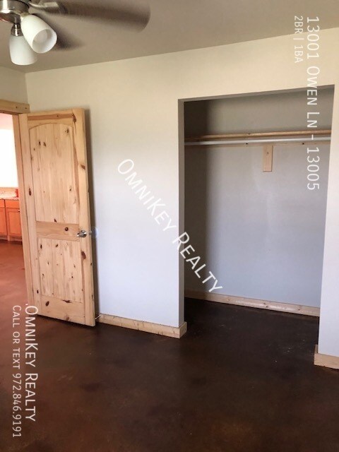 Building Photo - 13001 Owen Ln