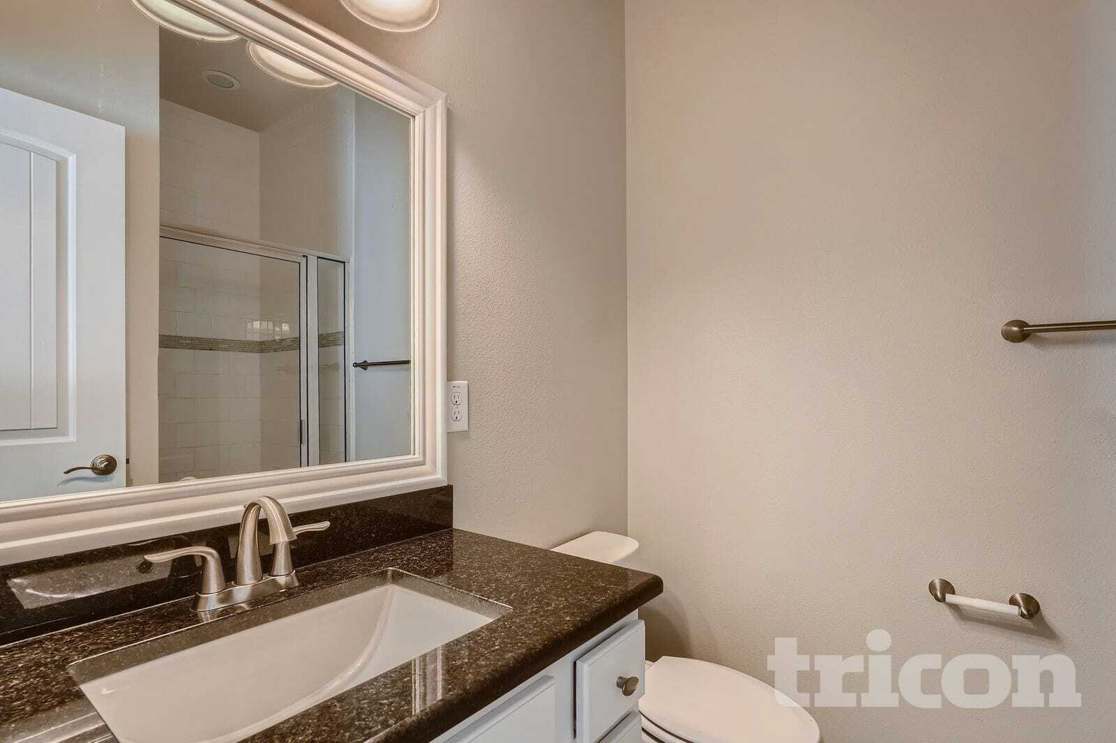 Building Photo - 1858 Montgomery Bell Rd