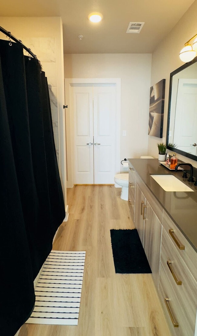 Building Photo - 12208 Tech Ridge Blvd