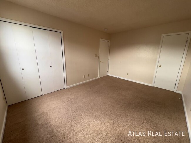 Building Photo - 6970 Payote Way-6976