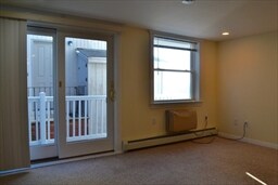 Building Photo - 93 Sherman Ave