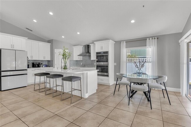 Building Photo - 3029 Julip Dr