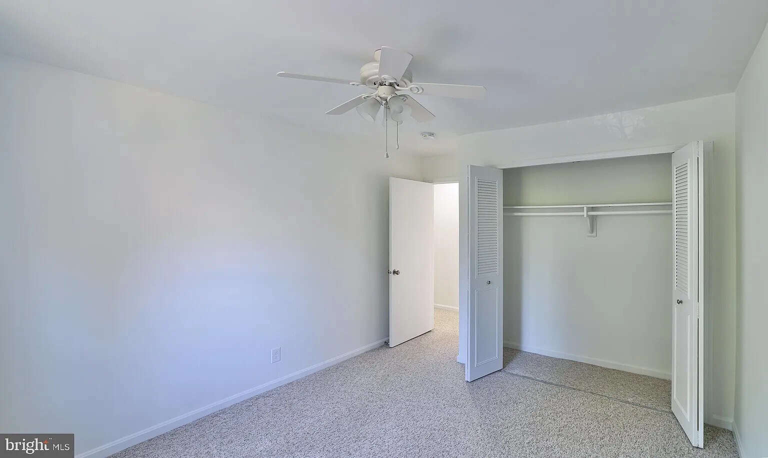 Bed room 2 - 5952 Westchester Park Dr