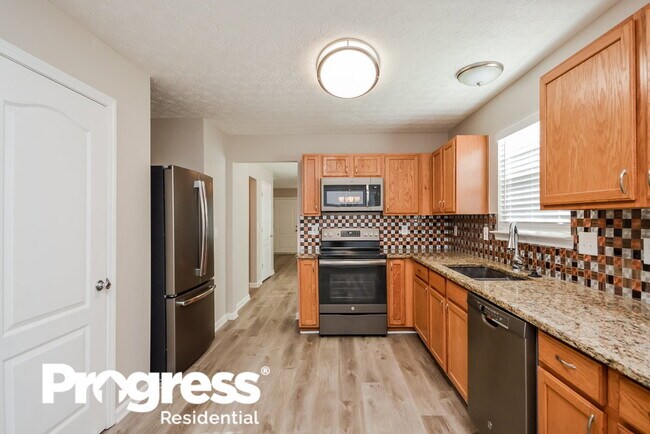 Building Photo - 95 Victoria Blvd