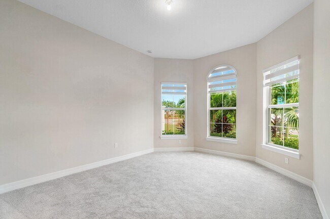 Building Photo - 10778 Stellar Cir