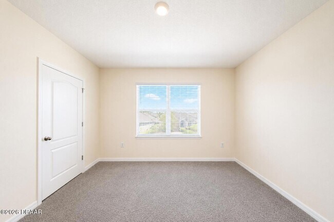 Building Photo - 21 Melogold Dr