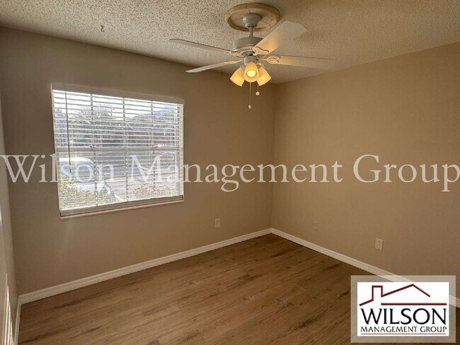 Building Photo - 1241 Heritage Ln