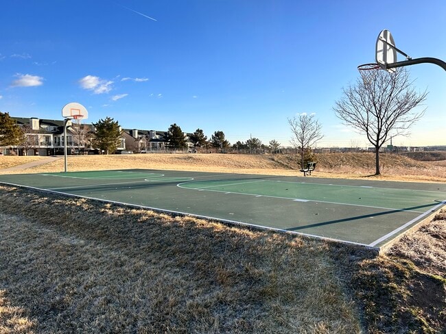 Building Photo - 1780 Morrison Ct