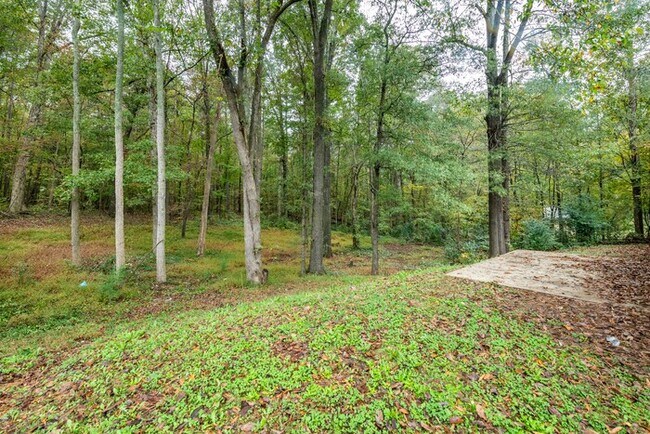 Building Photo - 3205 Bob White Cir