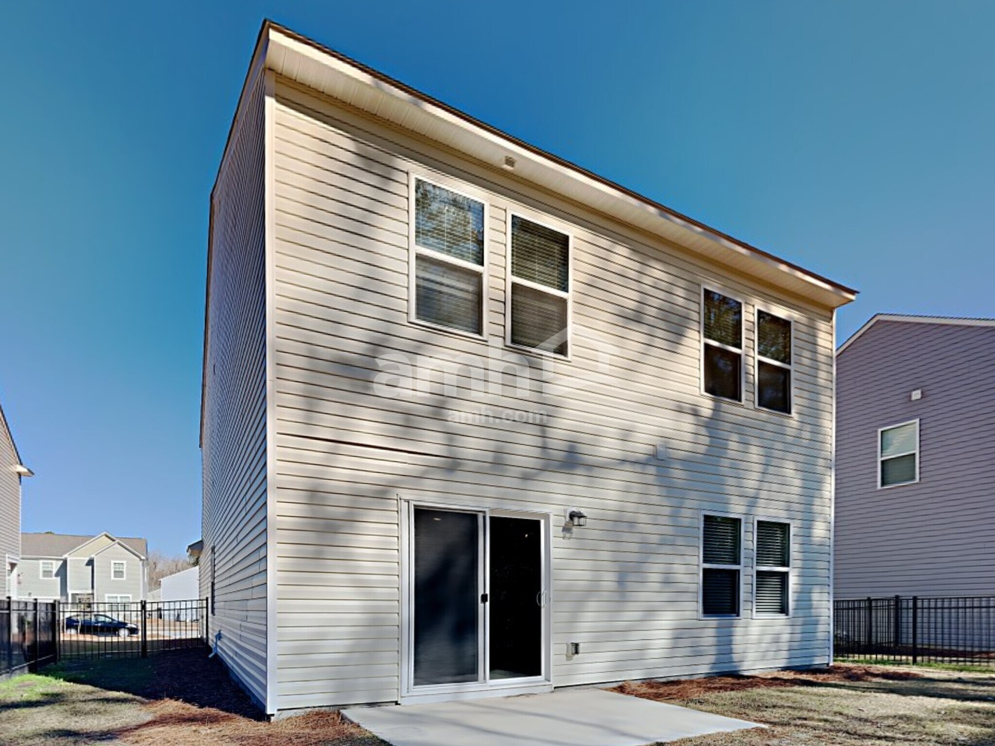 Building Photo - 200 Orion Way