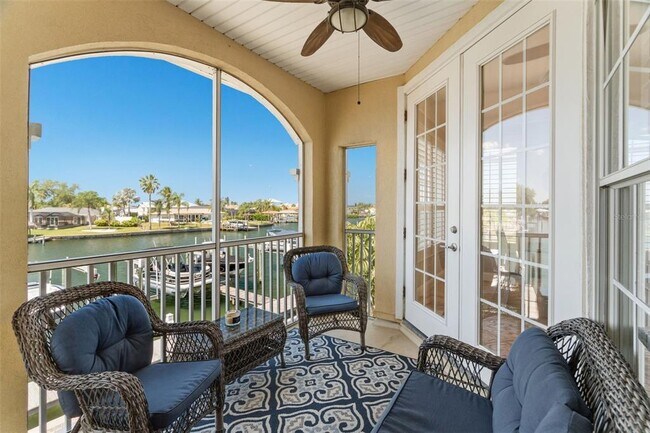Building Photo - 6420 Sunset Bay Cir