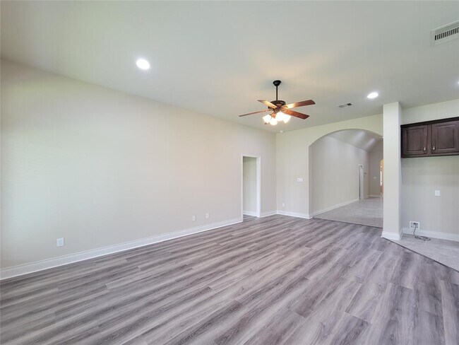 Building Photo - 1314 Watercrest Park Ln