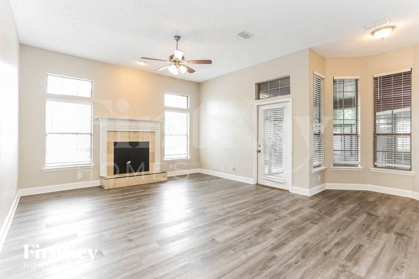 Building Photo - 12330 York Harbor Dr