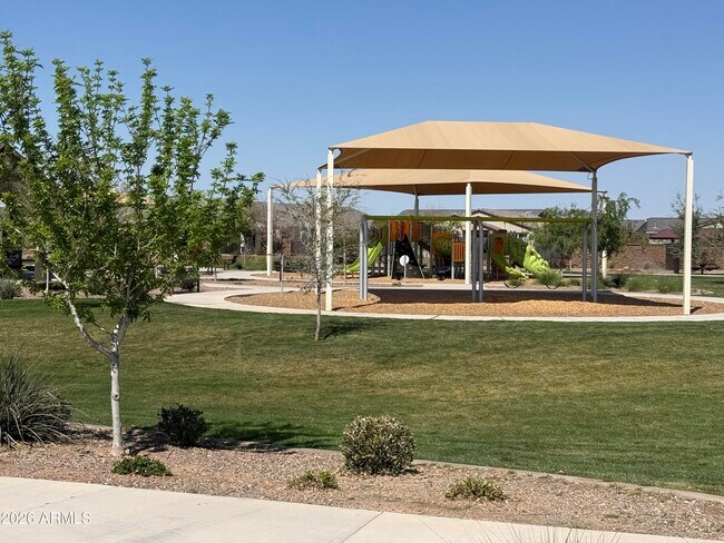 Building Photo - 2478 Grenache Rd