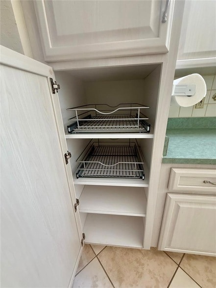 Building Photo - 6541 SW 111th Loop