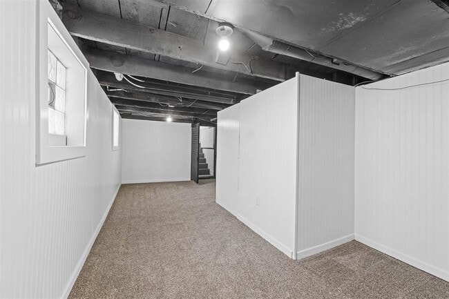 Building Photo - 1610 15th Ave