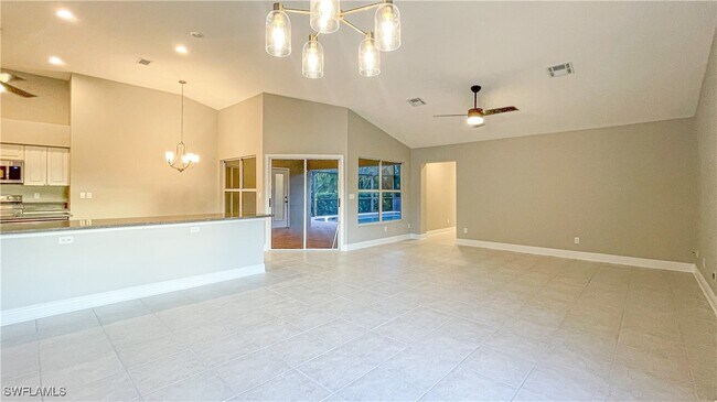 Building Photo - 7602 Citrus Hill Ln