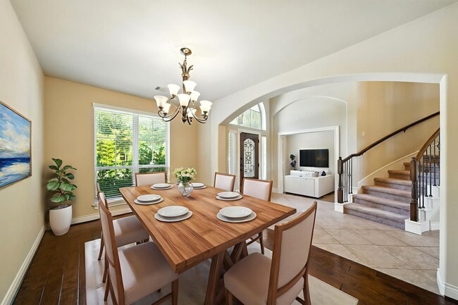 Building Photo - 27811 Bradford Ridge Dr