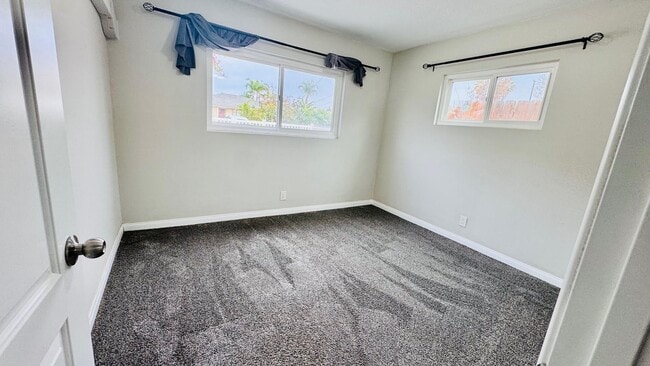 Building Photo - 803 Gamble St