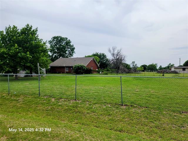 Building Photo - 2200 Floyd Hampton Rd