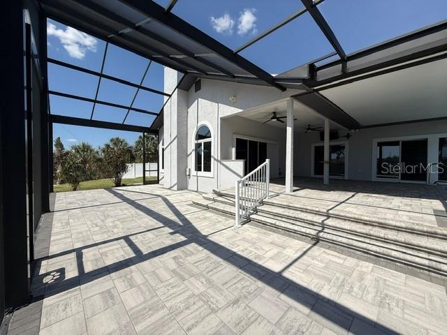 Building Photo - 17380 Bayharbor Cir