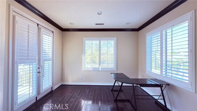 Building Photo - 8658 Edelweiss Dr