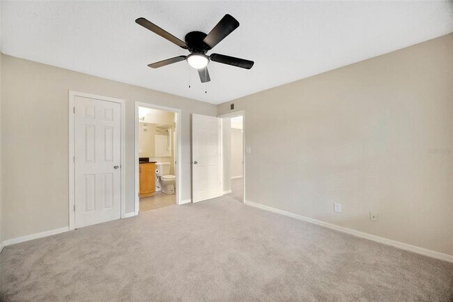 Building Photo - 3274 Haviland Ct
