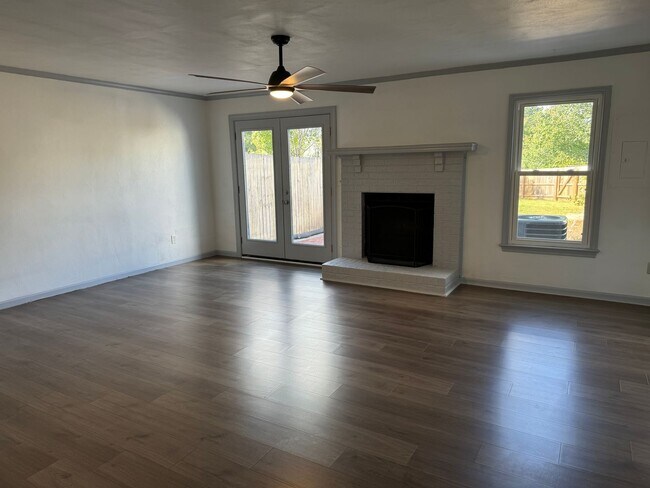 Building Photo - OCEAN LAKES