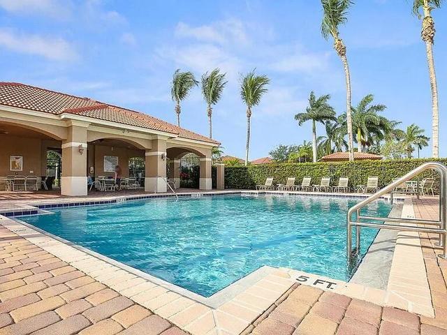 Building Photo - 4406 Windmill Palm Way