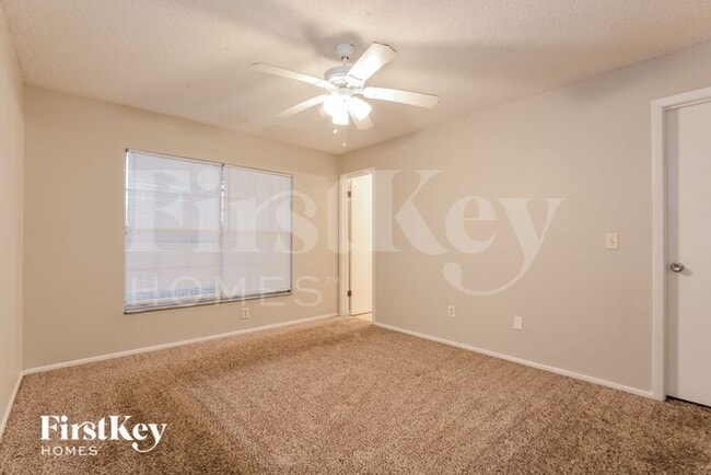Building Photo - 3428 Westland Dr