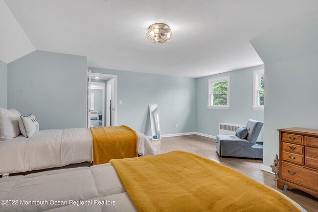 Building Photo - A208 Trenton Blvd