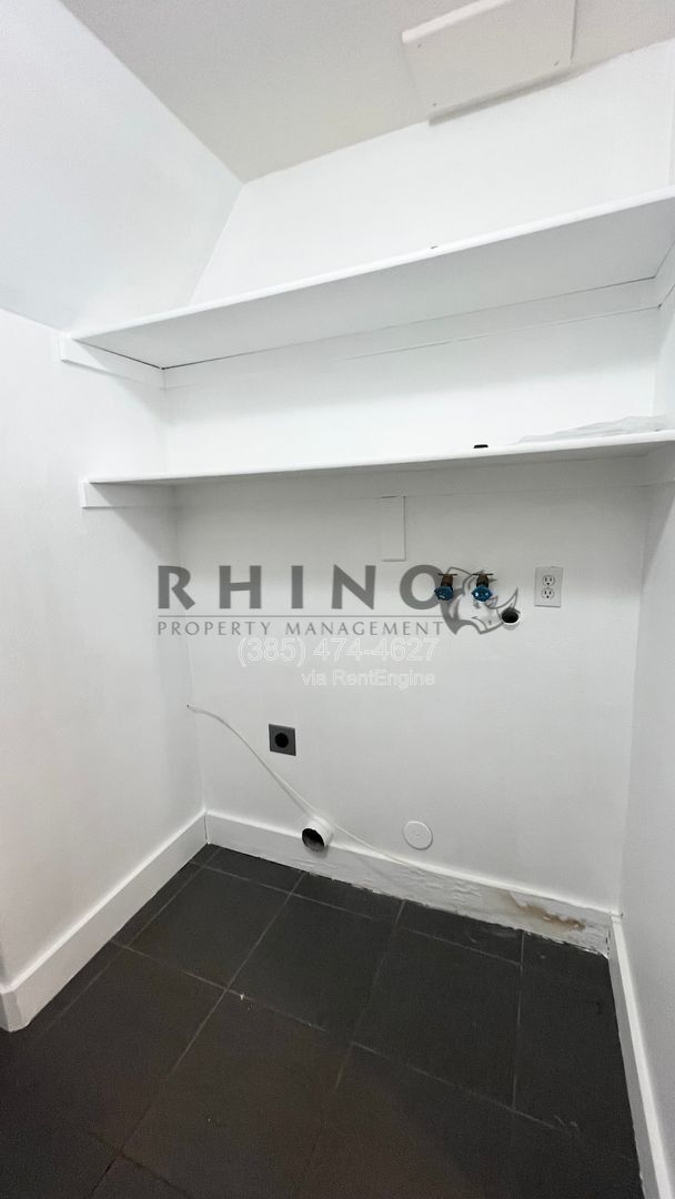 Building Photo - 4917 Stormy Meadow Dr